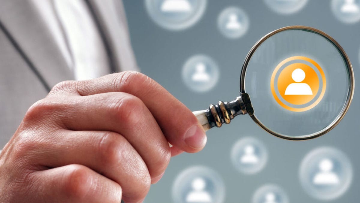 ISO 9001 stratejik kalite yönetimi ve süreç mükemmelliği