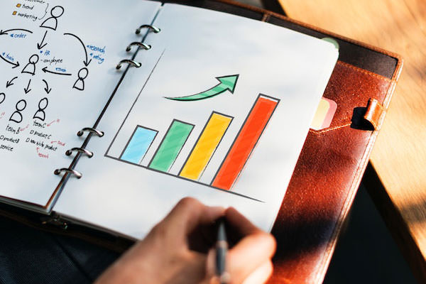 Kurumsal performans değerlendirme ve organizasyonel öğrenme