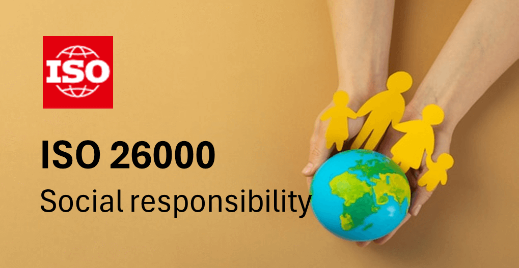 Tedarik zinciri insan hakları izleme ve raporlama