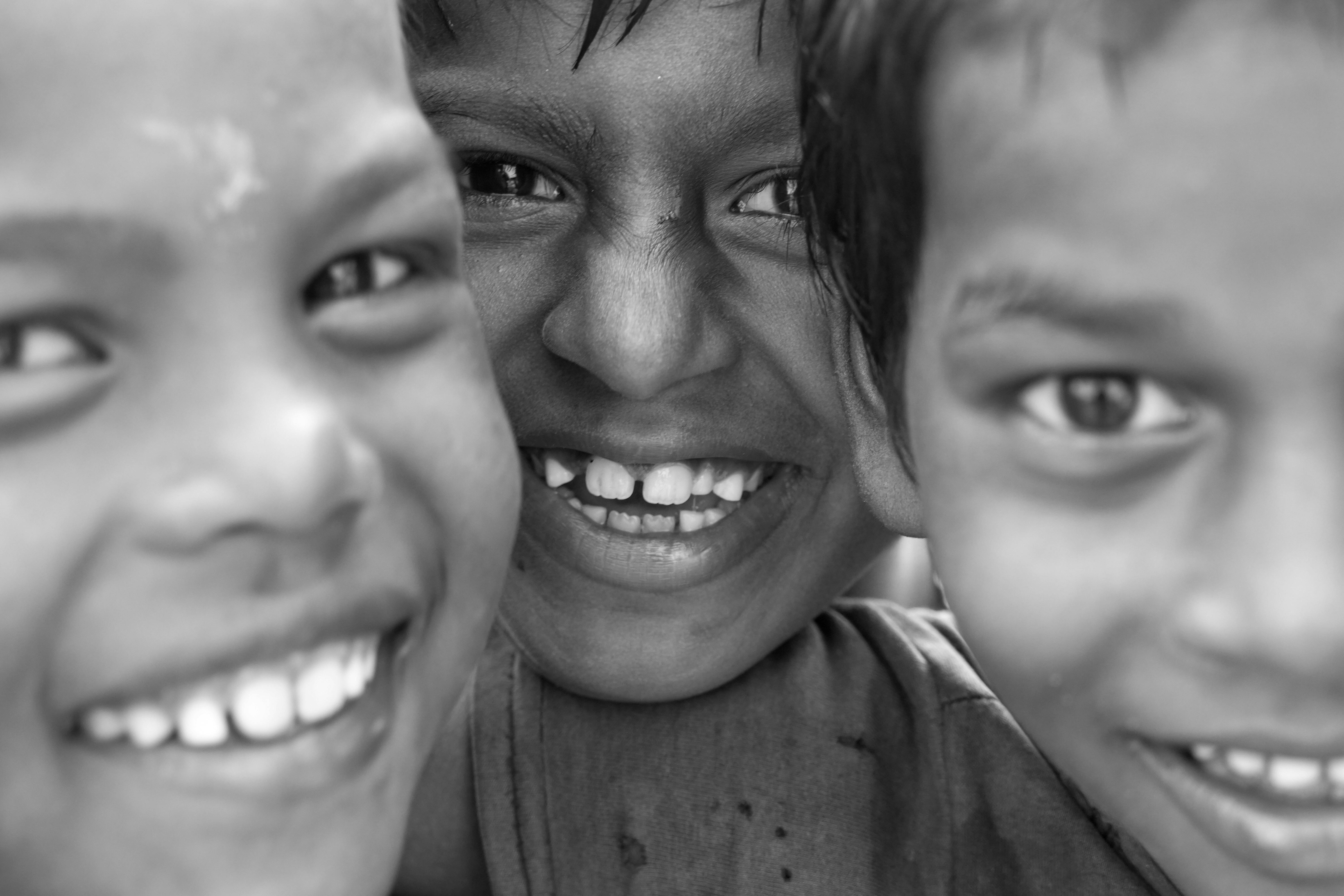 Sosyal uygunluk ve etik ticaret standartları küresel tedarik zinciri