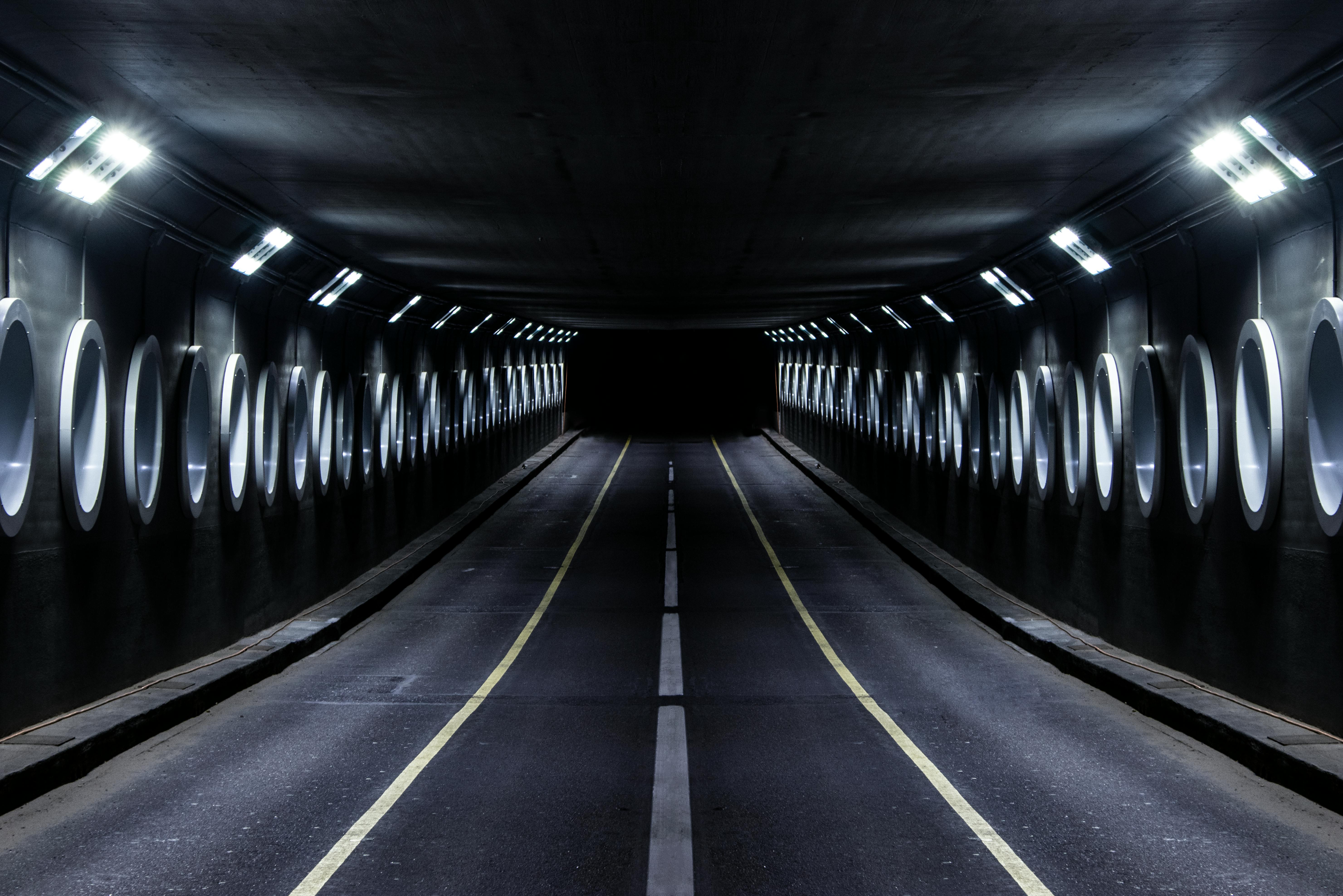 Tedarik zinciri çeşitlendirme ve yedek tedarikçi stratejisi