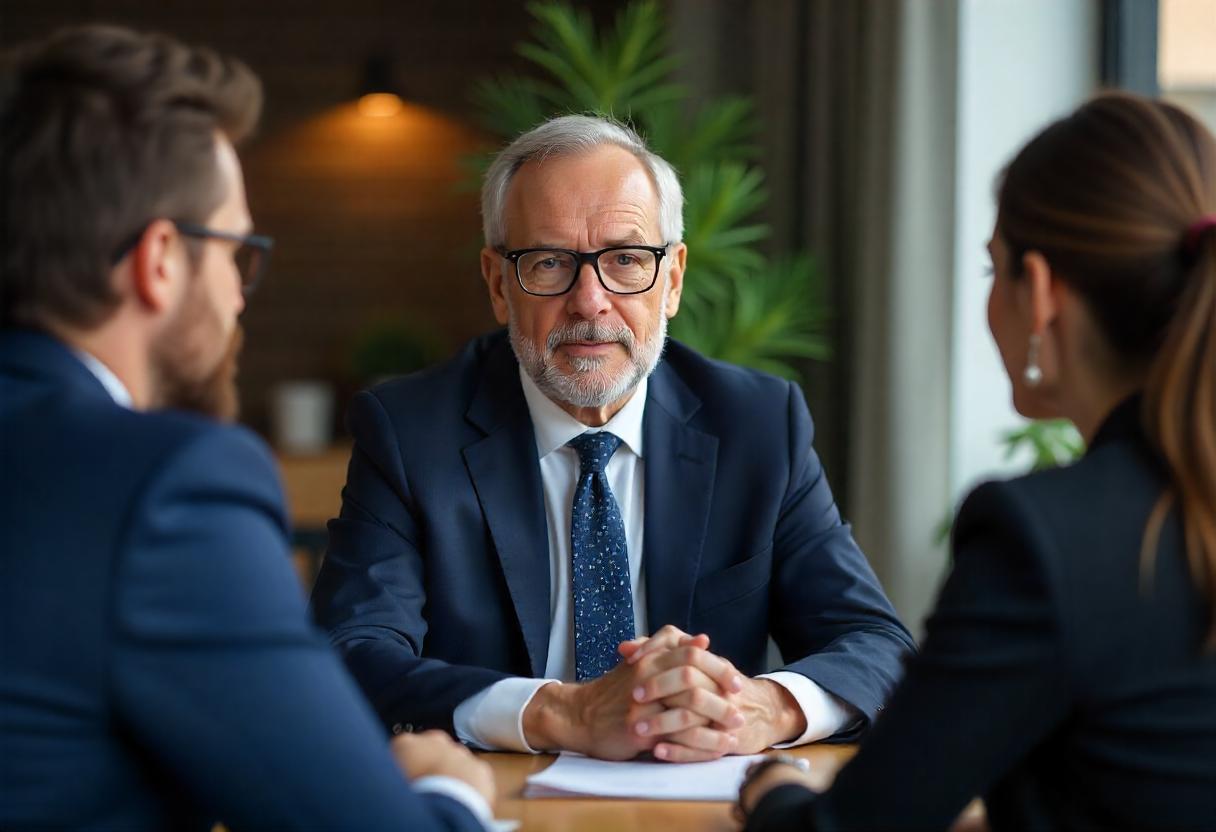 ISO 37001 yolsuzlukla mücadele yönetim sistemi