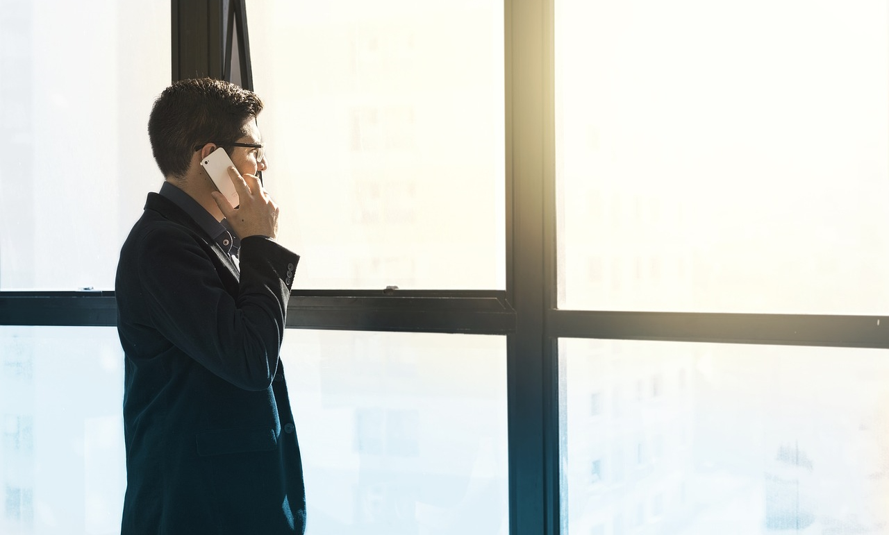 CSRD çift önemlilik analizi ve sürdürülebilirlik raporlaması