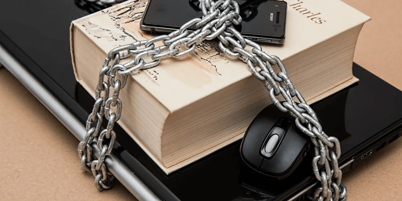 ISO27001'de Bilgi Sınıflandırma