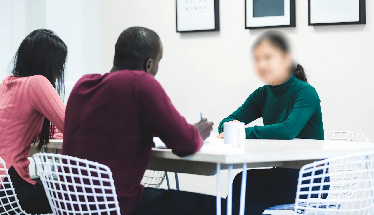 ISO37002 İhbar Yönetim Sistemi: Güvenli ve Etik Bir Çalışma Ortamı İçin Neden Önemli?