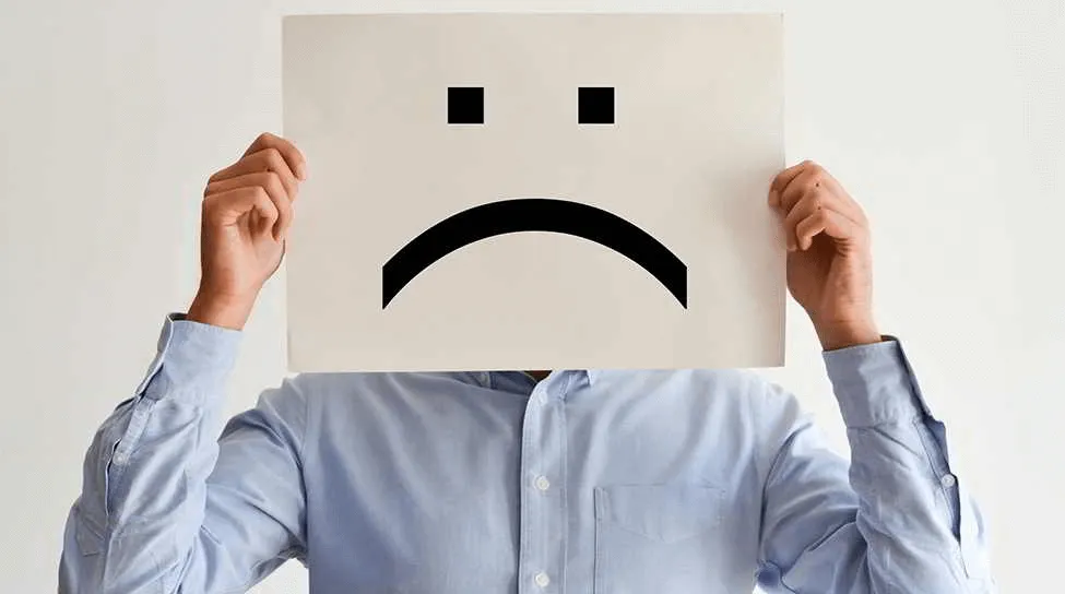 ISO 10002 uygulamak firmamıza ne kazandırır? Faydaları nelerdir?