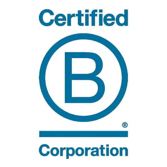 B Corp Sertifikasyon Danışmanlığı