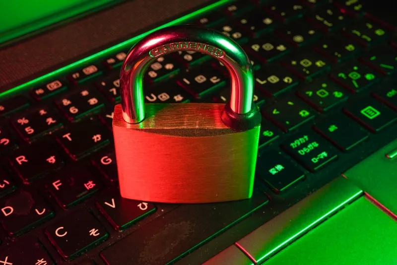 ISO 27701 Gizlilik Bilgisi Yönetimi Danışmanlığı