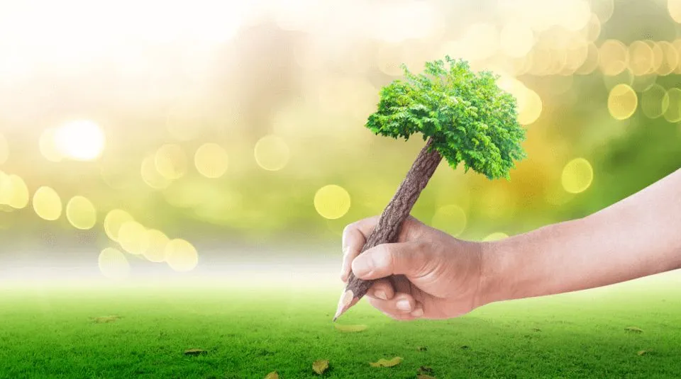 CBAM Karbon Sınır Vergisi