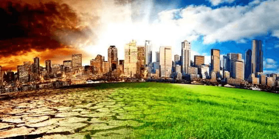 ISO 14001:2026 Çevre Yönetim Sistemi Revizyonu