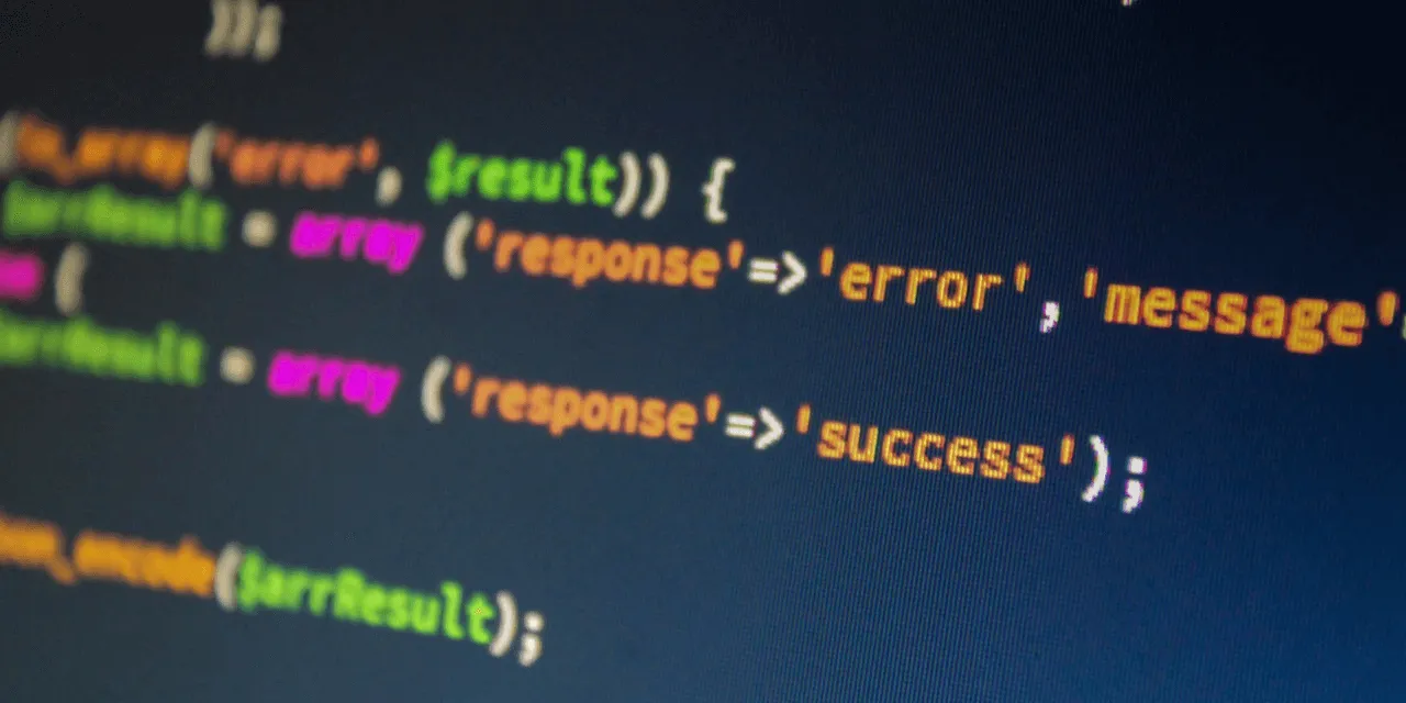 ISO 27001:2013 Standart Maddeleri ve Yapısı