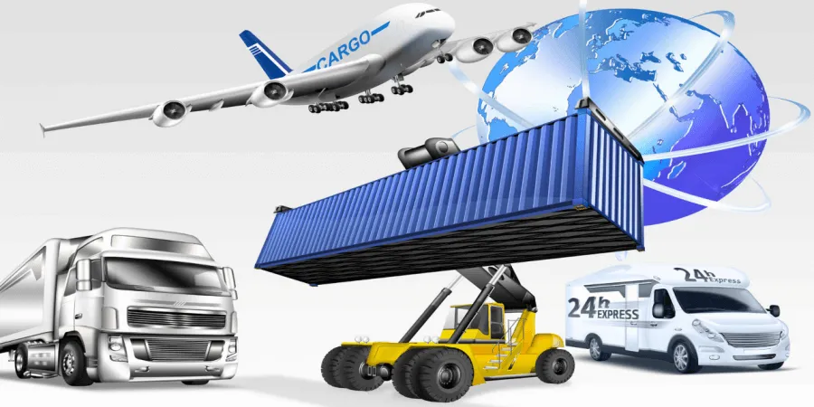 ISO 28000 Tedarik Zinciri Güvenliği Yönetimi Danışmanlığı