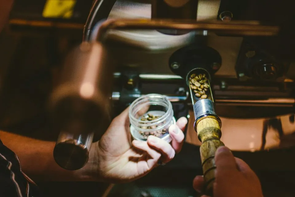 ISO 9001 Geçiş Planlaması