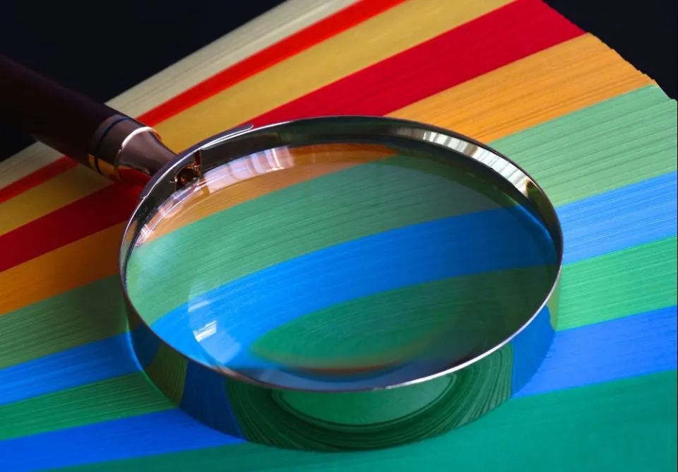 Kalite Yönetimi Dijital Dönüşüm