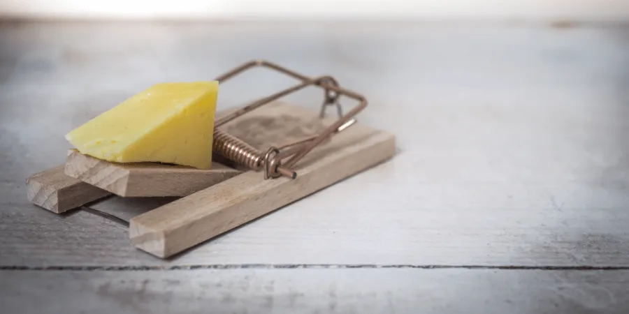 ISO 9001 2015'te Risk ve Fırsat Yönetimi