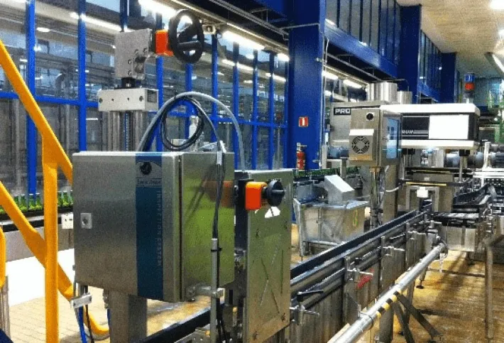 Tedarik Zinciri Sosyal Uygunluk Hazırlık