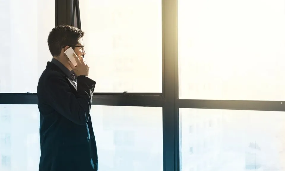 CSRD Uyum Hazırlığı: Çift Önemlilik Analizini Doğru Yapmak