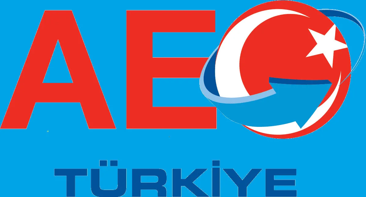 Yetkilendirilmiş Yükümlü (AEO) Statüsü, ISO 27001, ISO 9001
