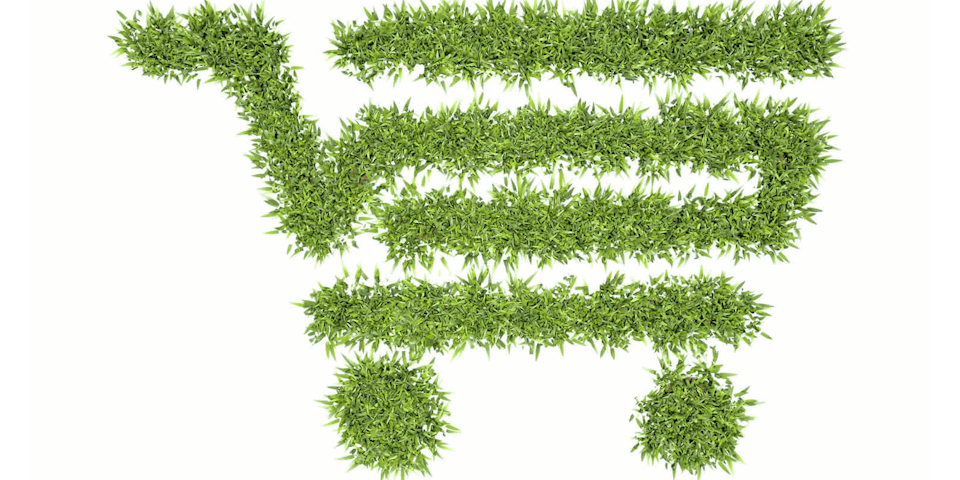 ISO 20400 Sürdürülebilir Tedarik Danışmanlığı