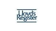 Lloyd's Register