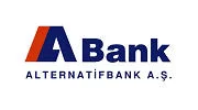 Alternatif Bank