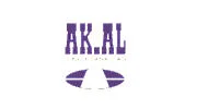 Akal