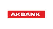 Akbank