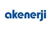 Ak Enerji