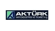 Aktürk
