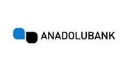 Anadolu Bank