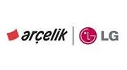 Arçelik-LG
