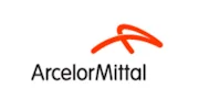 ArcelorMittal