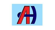 Arpaş