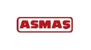 Asmaş