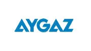 Aygaz