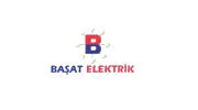 Başat