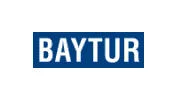 Baytur