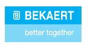 Bekaert