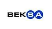 Beksa
