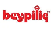 Beypiliç