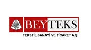 Beyteks