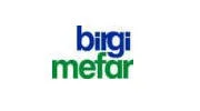 Birgi