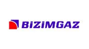Bizim Gaz