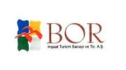 BOR