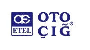 CIG