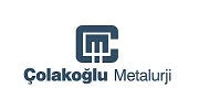 Çolakoğlu