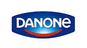 Danone