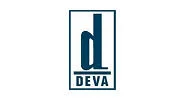 Deva İlaç