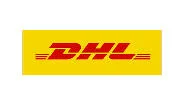 DHL