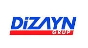 Dizayn